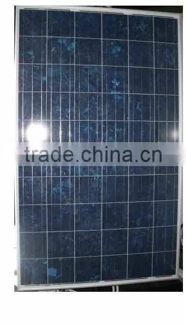 Stock Solar Panel In USA,Poly/Mono Solar Panel 250W 260W 300W 310W