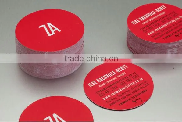 clothes brand tag