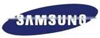 Singapore UL Listed LED Corn Lamps, 80W with SAMSUNG 5630 LEDs and Rubycon Capacitors, Retrofit IP64 led corn lamp