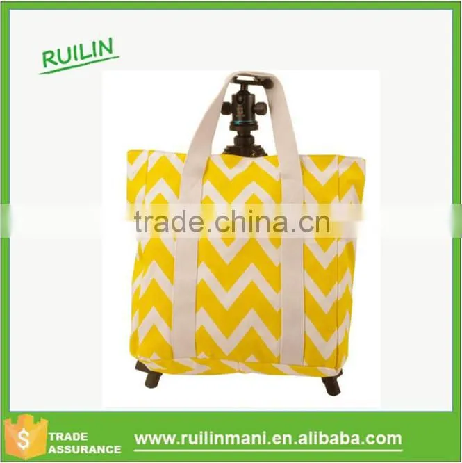Durable women's handbags for sale