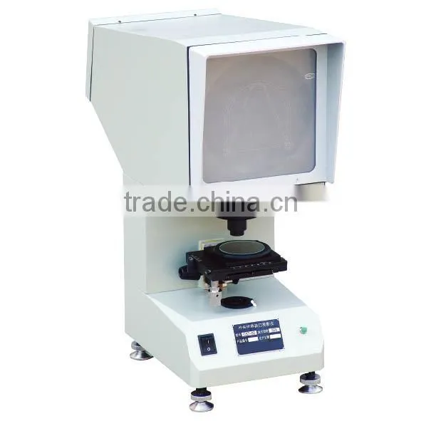 2mm V notch Cutting tool for Impact Test