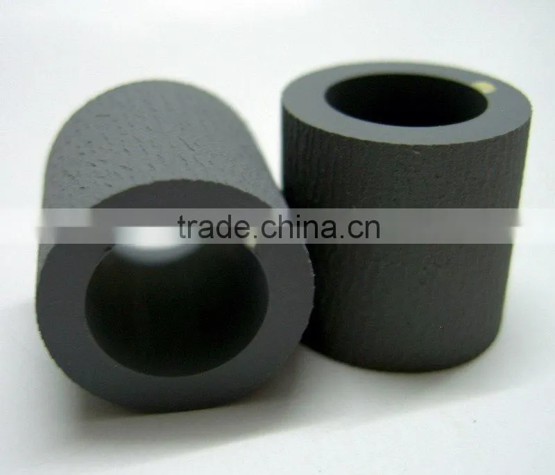 High quality gear for use in laser jet 4100 34T-1 RG5-0922-000 PRINTER SPARE PARTS