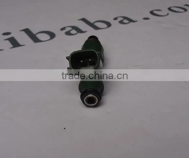 High Quality Fuel Injector 1001-87K80