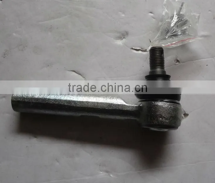 High Quality Toyota Tie Rod End 45046-19021