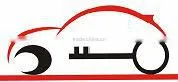 auto transponder key chip for TPX2 chip tpx2 transponder
