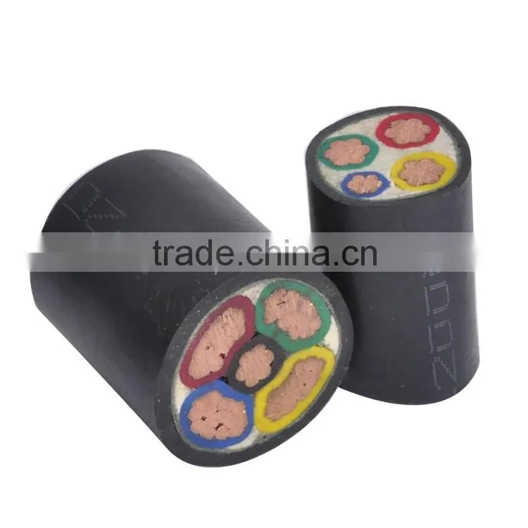 Hot selling electrical cable for sale