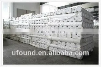 NYLON TAFFETA
