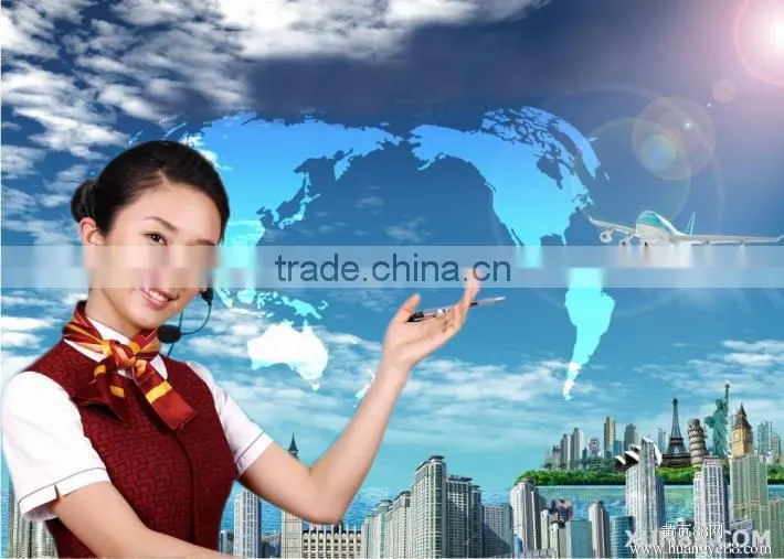 Freight forwarder to USA from Shenzhen Shanghai Ningbo Guangzhou xiamen Qingdao