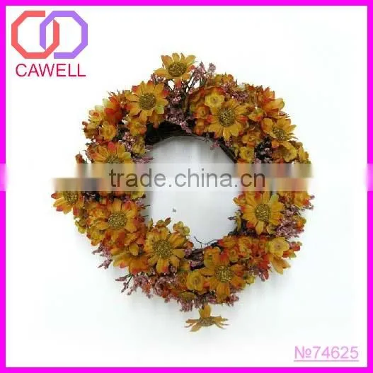 wreath supplies wholesale