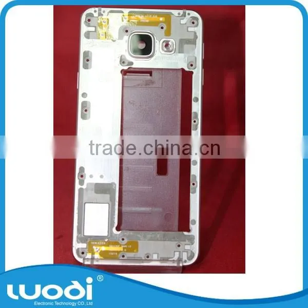 Mobile Phone Middle Frame for Samsung Galaxy A310