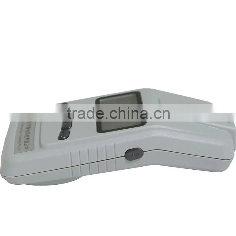 AP-YP1101 Hot! Factory Directly Sales High precision Static Meter (Static Tester)