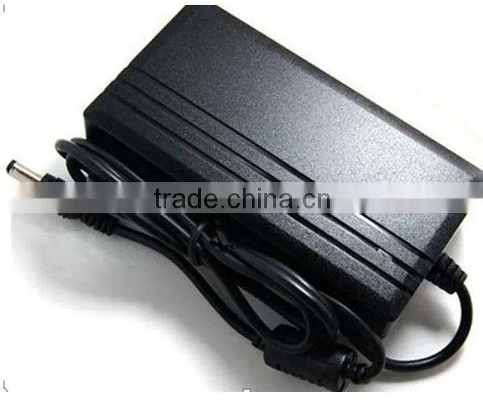 12V5A AC Adapter Power Supply For LCD monitor
