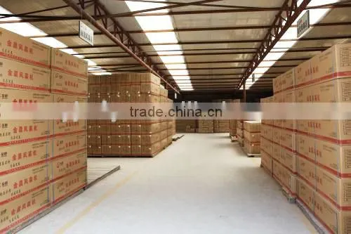 Cross Flow A/C Electric China made store use Air Doors with Heater (20 Series)