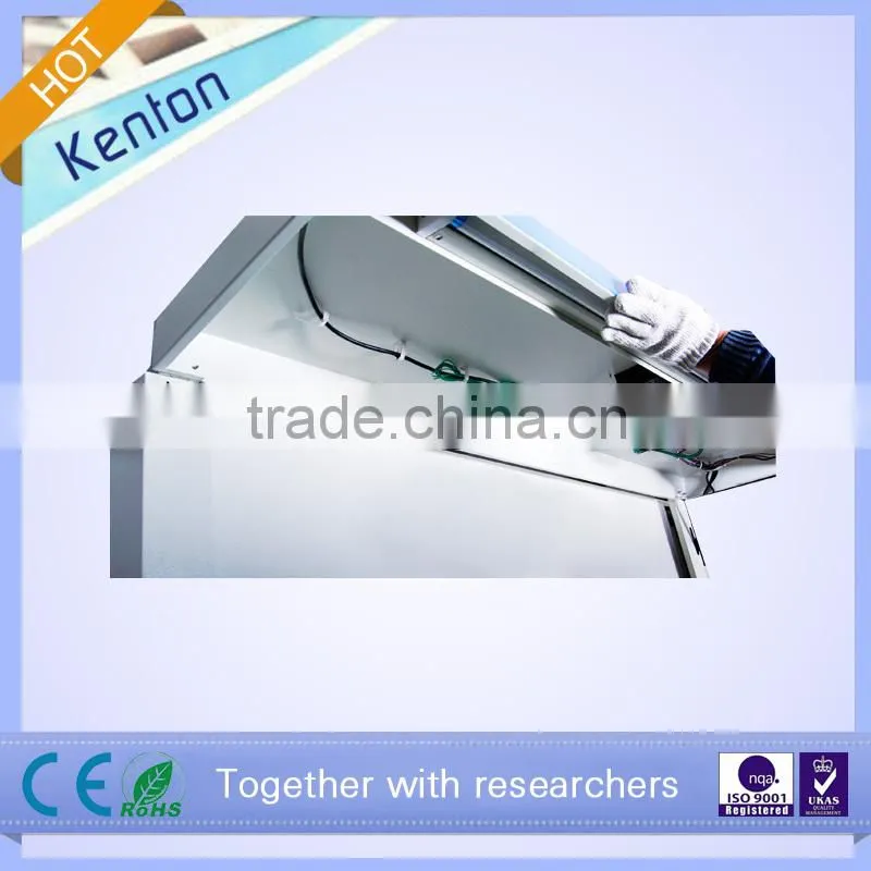 JHP-2 two person LCD Horizontal Laminar Flow Lab Clean Bench(high quality)