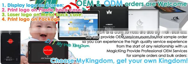 5 inch personal gps tracker