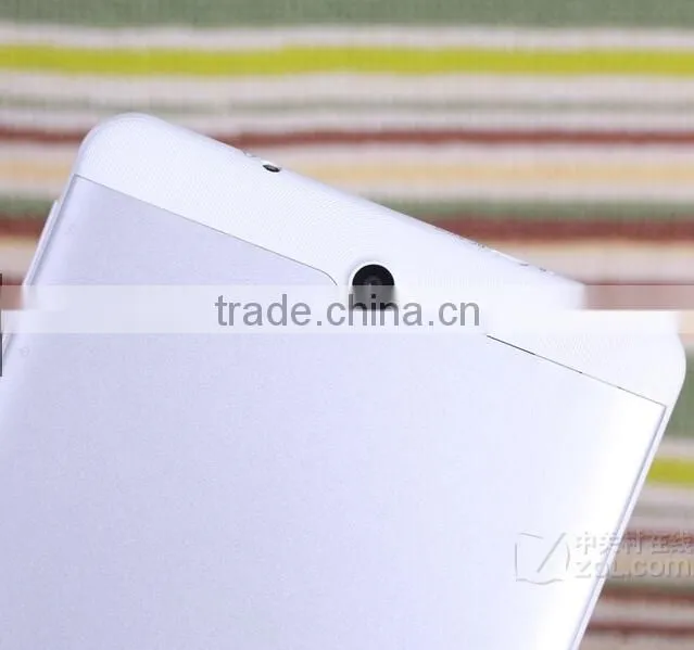 Ployer momo8 4G 7 inch smart android tablet pc with dual core