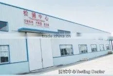 Shengzhou City Refrigeration Equipment Factory company overview - view 2