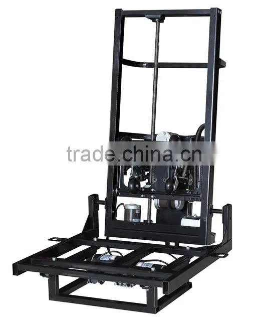 MYX-063 hot sale cheap spa pedicure chair 2014