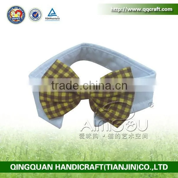 QQAimigou Wholesale Pet Apparel And Aaccessories Pet Cloth And Accessories