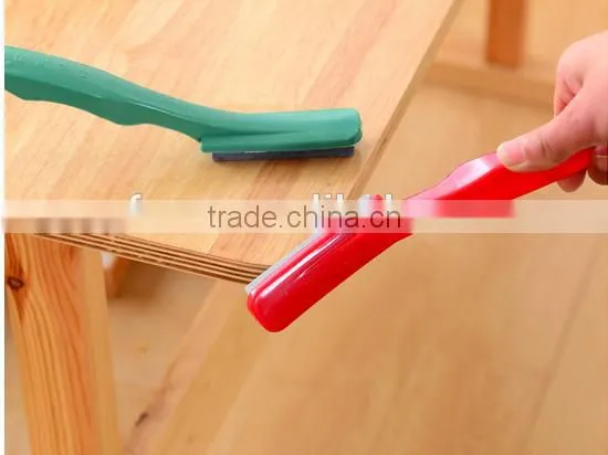 High-performance Handheld sharpening stone / handheld knife sharpening stone