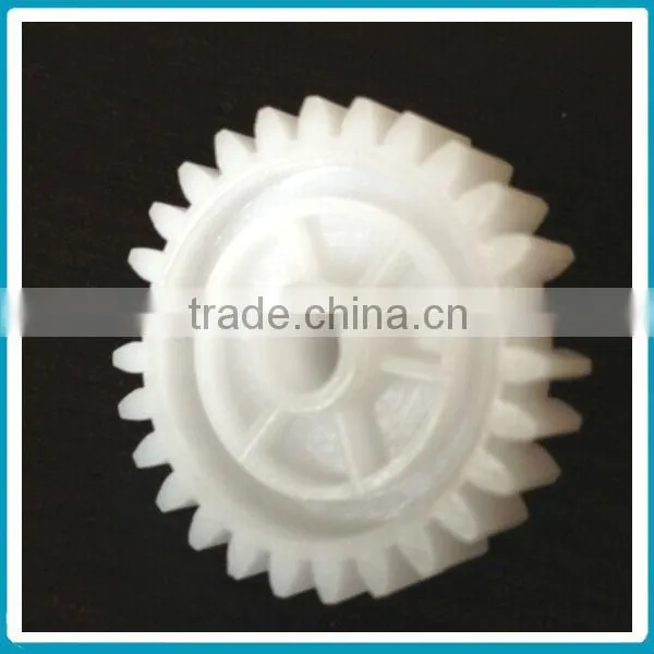 Printer Part Fuser Gear RU5-0017-000 for HP4200/4250/4300