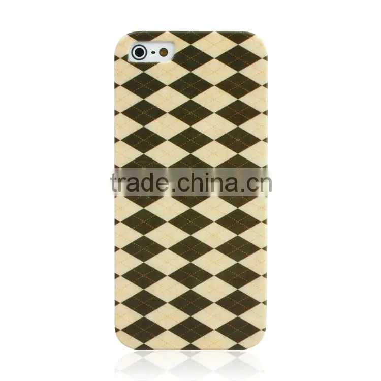 Cheap Price Funky Mobile Phone Case For iPhone 6 Soft Case TPU.
