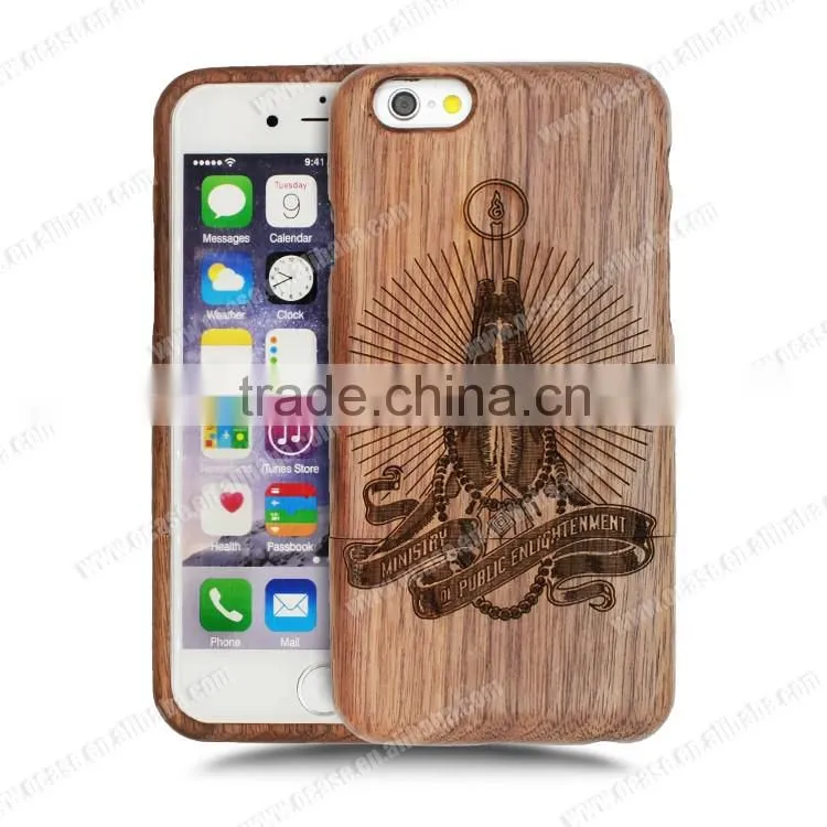 2015 Hot Sell 3D Phone Case for iphone 5c Cases