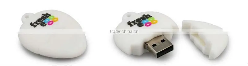 Durable High Speed 4GB Lighter Shape Memory Stick USB Flash Memory Drive,usb flash drive with lcd display screen