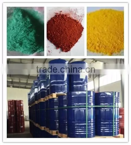 Manufacturer Rubber Floor Tile Vulcanizing Press Machine / Rubber Mat Making Machine With Quality