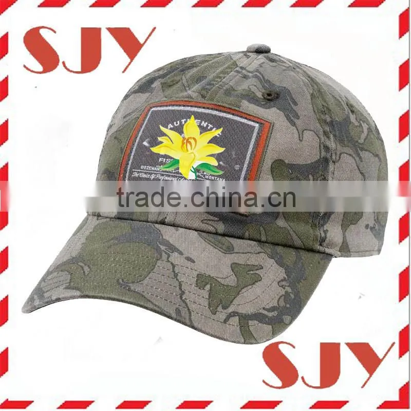 Promotional wholesale cheap sport advertising hat
