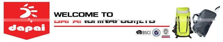 Wholesale Stock 9 Colors 20L Outdoor Sports bag Trekking Backpack