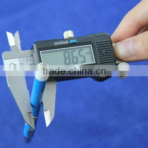 stylus touch pen for samrt board , for computer for you to choose