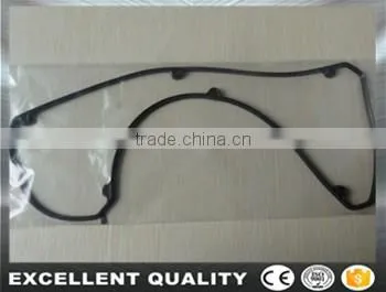Factory Price Full Gasket mn137117