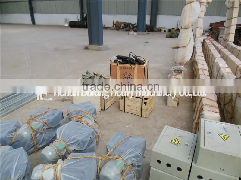 @@Heavy Lifting 16T BZ Model Pillar Crane Floor Mounted Jib Crane Price