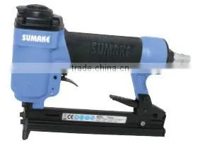 SUMAKE 1013J Light Weight Fine Wire Air Stapler
