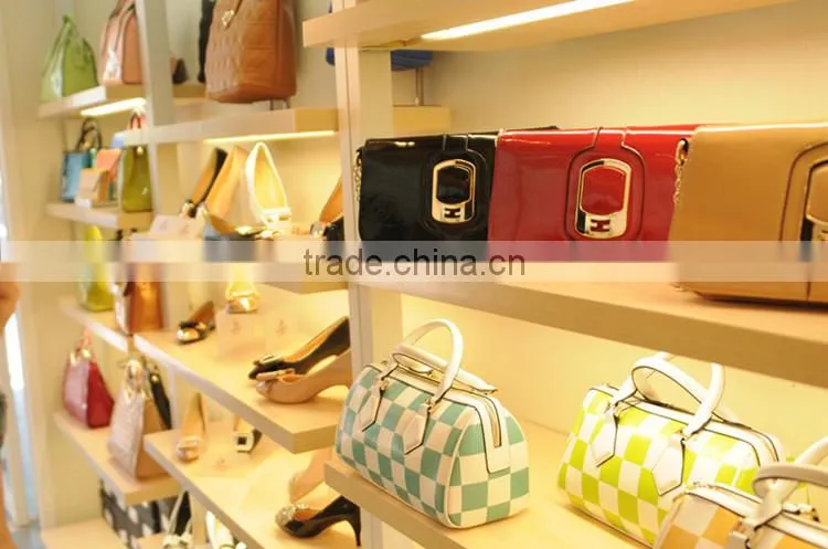 ONN X5C Cabinet Lights Item Type and Warm White Color Temperature(CCT) LED Linear Cabinet Light