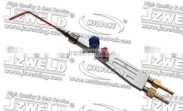 Murex Gas Welding Torch