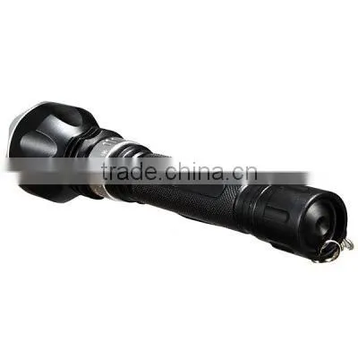 hid led scuba dive torches and flashlight