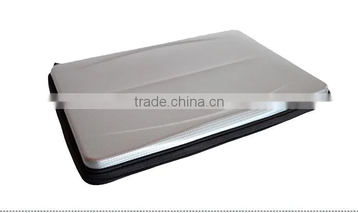 2015 high quality EVA hard laptop case for 10-20 inch