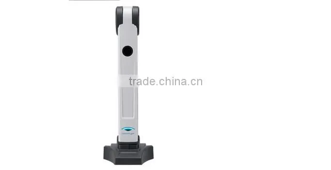 Eloam portable A4 mini scanner S200L, best-selling model document scanner