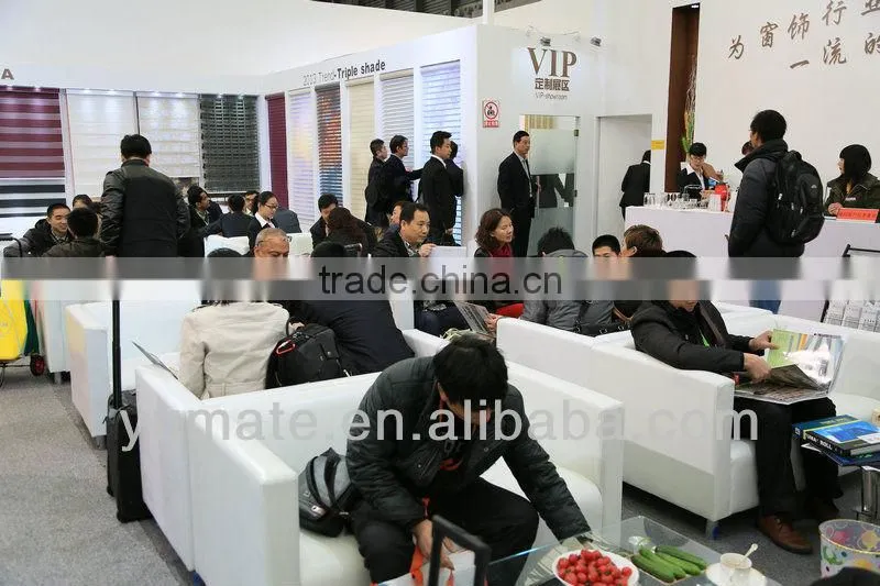 Polyester Roller Blind fabrics / Roller Blinds/ Roller fabric for window blinds