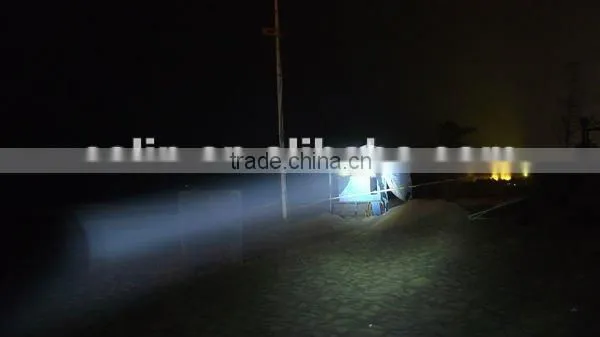 led flashlight led torches
