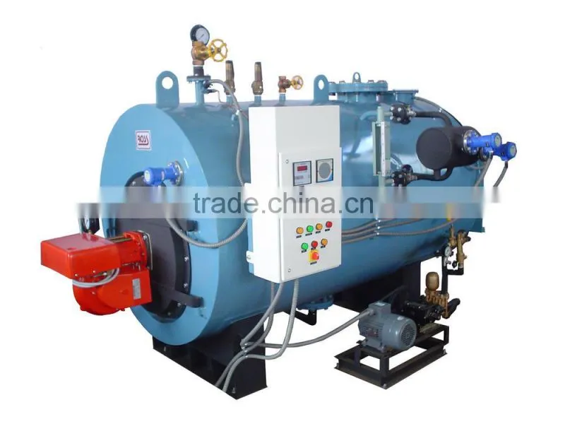 origin make plastic magnetic level transmitter