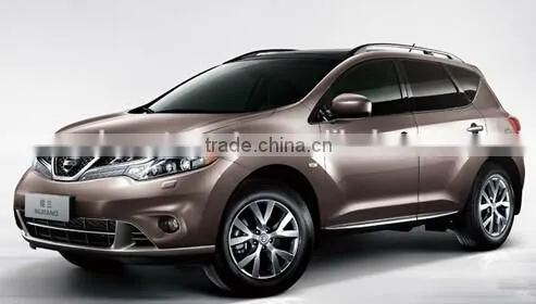 Drive Shaft For Japanese Car Models/OEM Drive Shafts Are Welcome