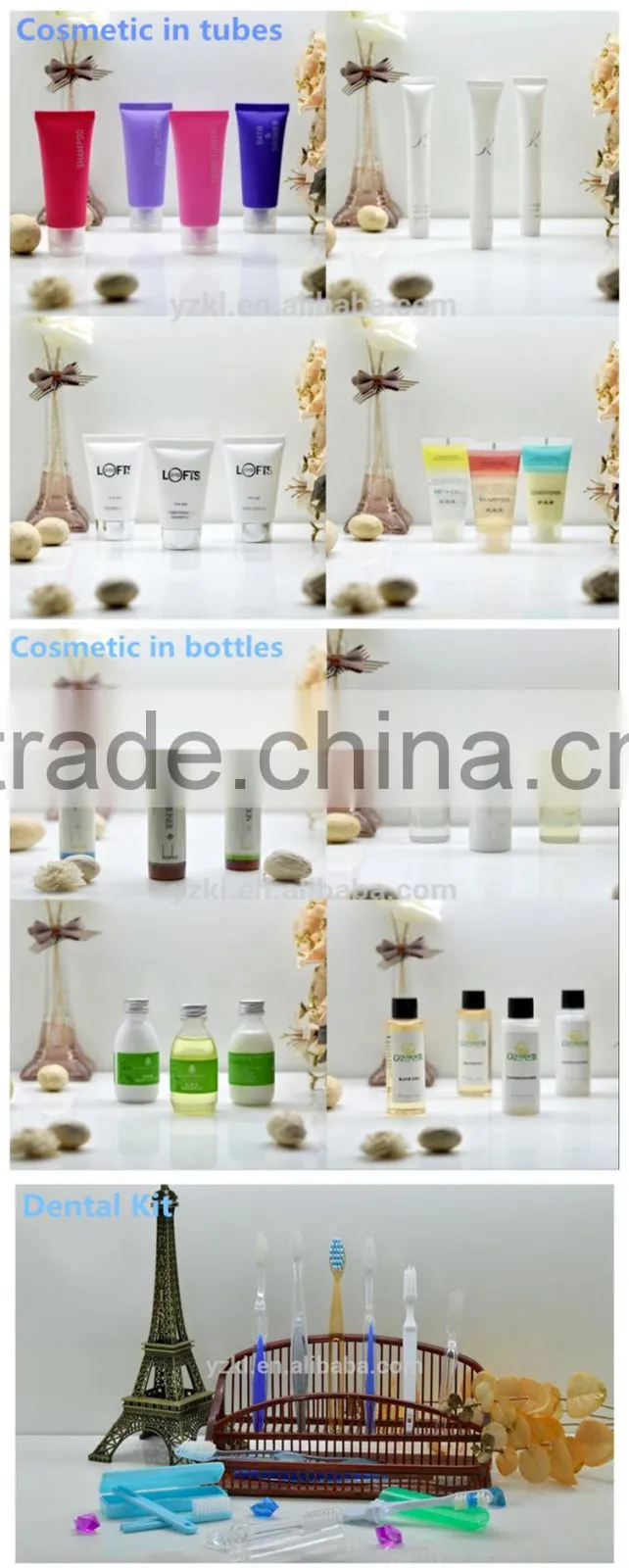bath cleaner /bath loofah sponge /sisal loofah