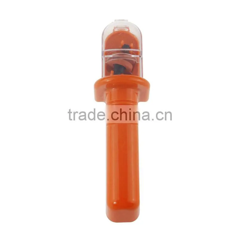 useful kitchen knives sharpener