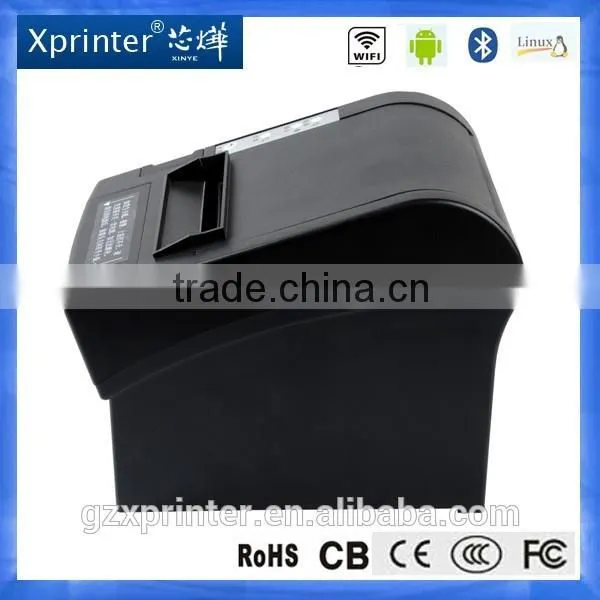 Wholesale xprinter barcode & label printer