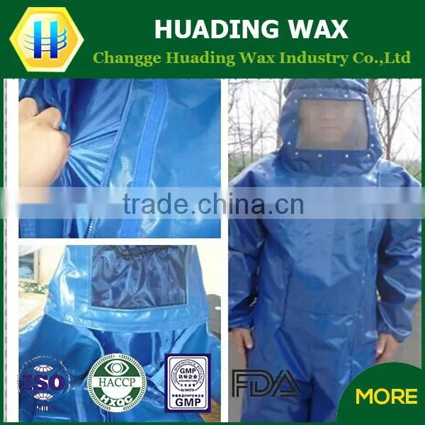 Factory source super quality 100% cotton Bee cloth