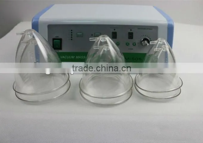 breast enhancement products breast nipple enhancer tm-505