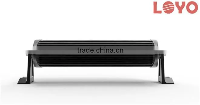 72w Bar Light, Emergency Vehicle Lights, Emergency Lamp LED